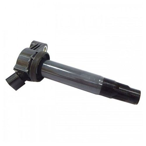 КАТУШКА ЗАЖИГАНИЯ TOYOTA 9091902246