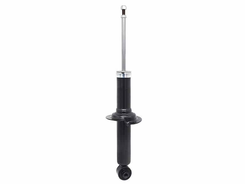 АМОРТИЗАТОР ПОДВЕСКИ BAIKOR BKSA0163