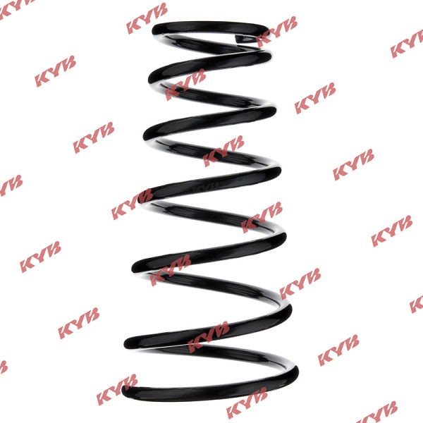 ПРУЖИНА ПОДВЕСКИ KYB RK6821