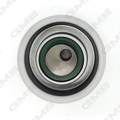 РОЛИК НАТЯЖНОЙ ГРМ GMB GT10040