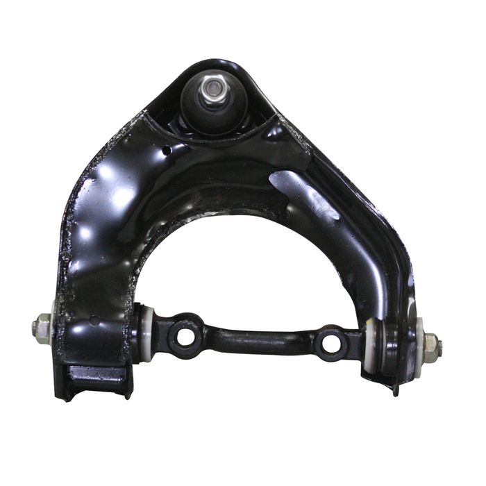 РЫЧАГ ПОДВЕСКИ CTR CQKH15R