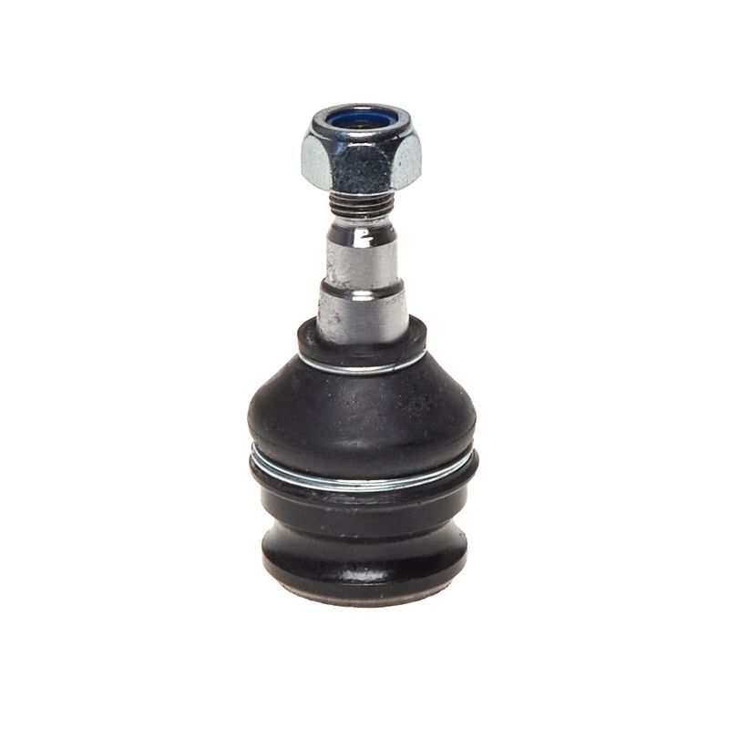ШАРОВАЯ ОПОРА AVANTECH ABJ0601