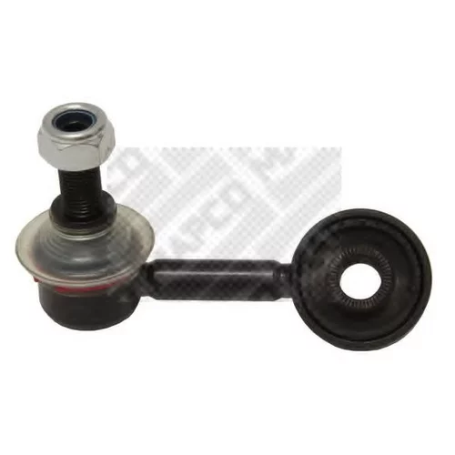ЛИНК СТАБИЛИЗАТОР MAPCO 59546