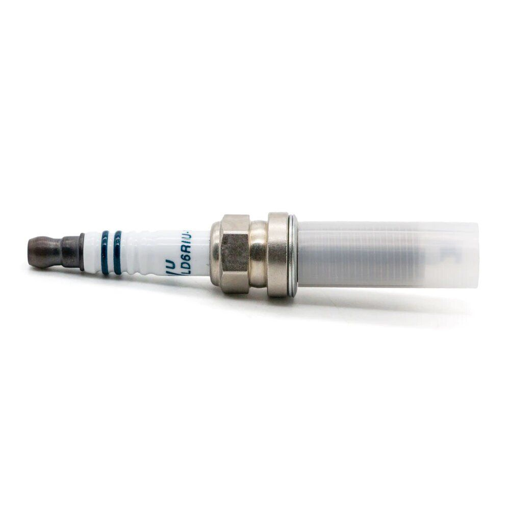 СВЕЧА ЗАЖИГАНИЯ TORCH LD6RIU11