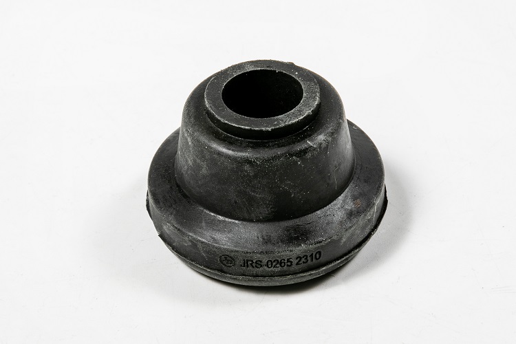 ВТУЛКА СТАБИЛИЗАТОРА JD JRS0265