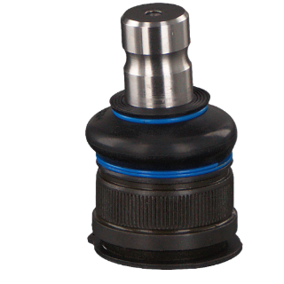 ШАРОВАЯ ОПОРА FEBI 171568