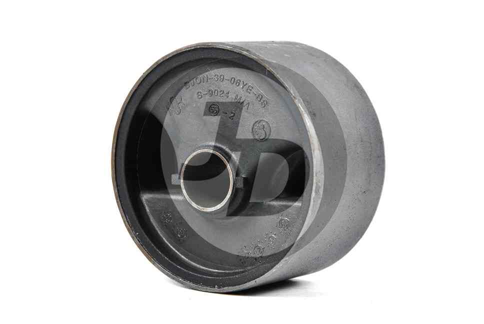 САЙЛЕНТБЛОК ОПОРЫ ДВИГАТЕЛЯ JD JDD09A00RB