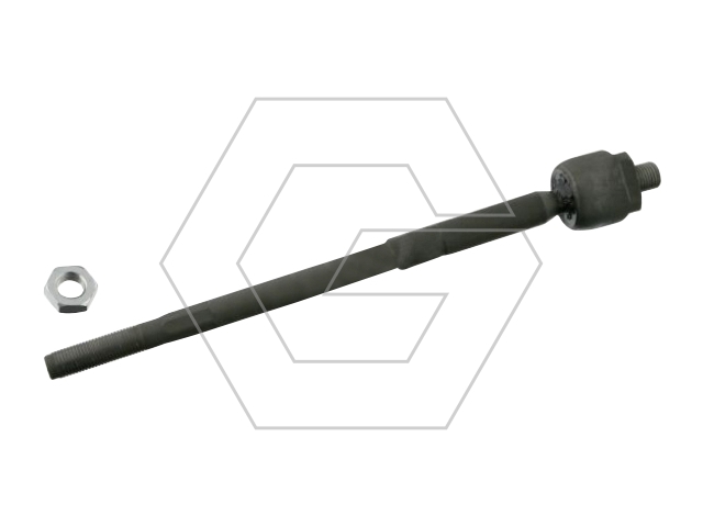 ТЯГА РУЛЕВАЯ G-AUTOPARTS GSU031020