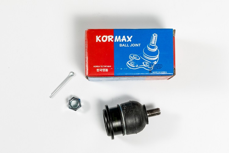 ШАРОВАЯ ОПОРА KORMAX KSB046
