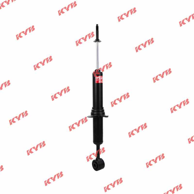 АМОРТИЗАТОР ПОДВЕСКИ KYB 340085