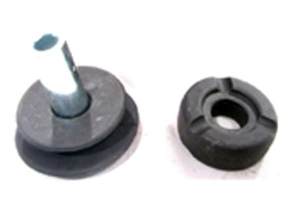 ОПОРА СТОЙКИ TENACITY ASMTO1044