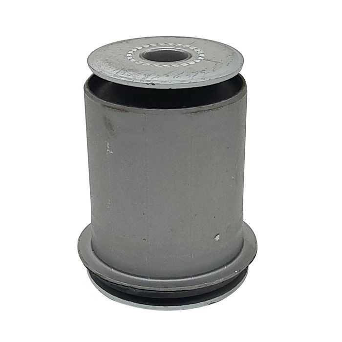 САЙЛЕНТБЛОК CTR GV0572L