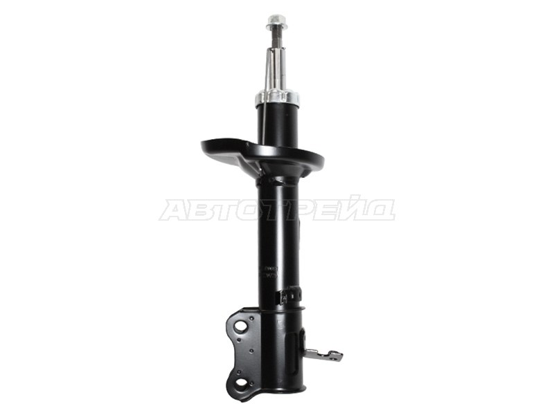 АМОРТИЗАТОР ПОДВЕСКИ BAIKOR BKSAF0081