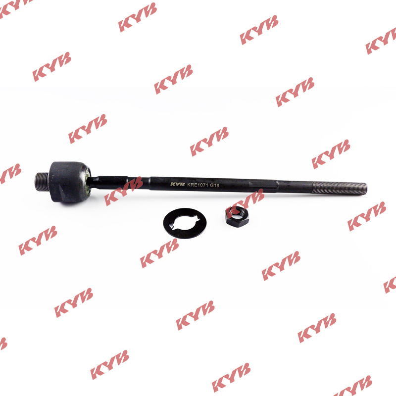 ТЯГА РУЛЕВАЯ KYB KRE1071