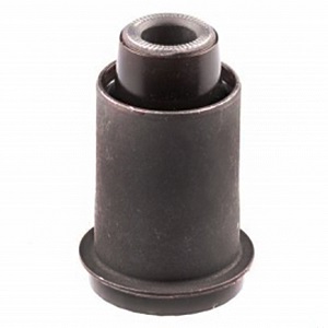 САЙЛЕНТБЛОК TENACITY AAMTO1040