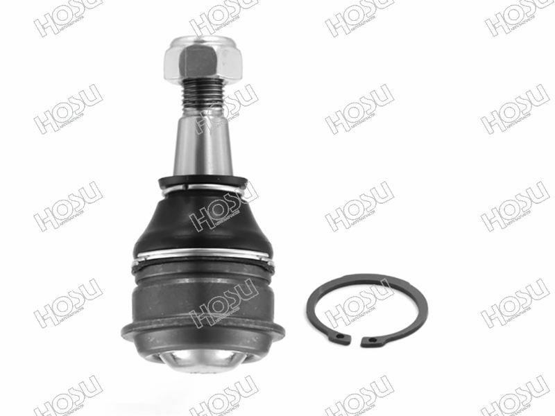 ШАРОВАЯ ОПОРА HOSU HSBJ0046