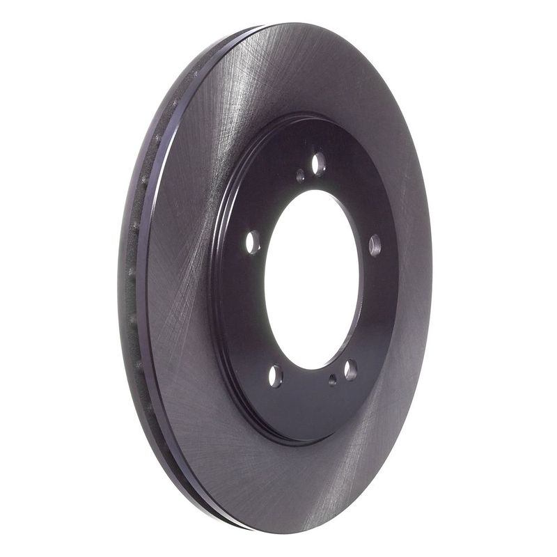 ДИСК ТОРМОЗНОЙ AVANTECH BR0704S