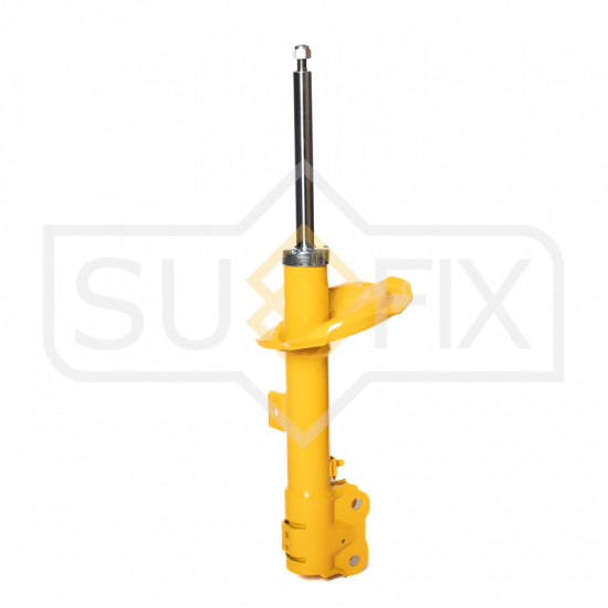 СТОЙКА ГАЗОМАСЛЯНАЯ SUFIX SU1161