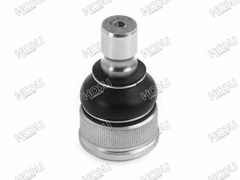 ШАРОВАЯ ОПОРА HOSU HSBJ0043