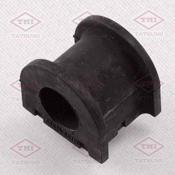 ВТУЛКА СТАБИЛИЗАТОРА TATSUMI TEF2294