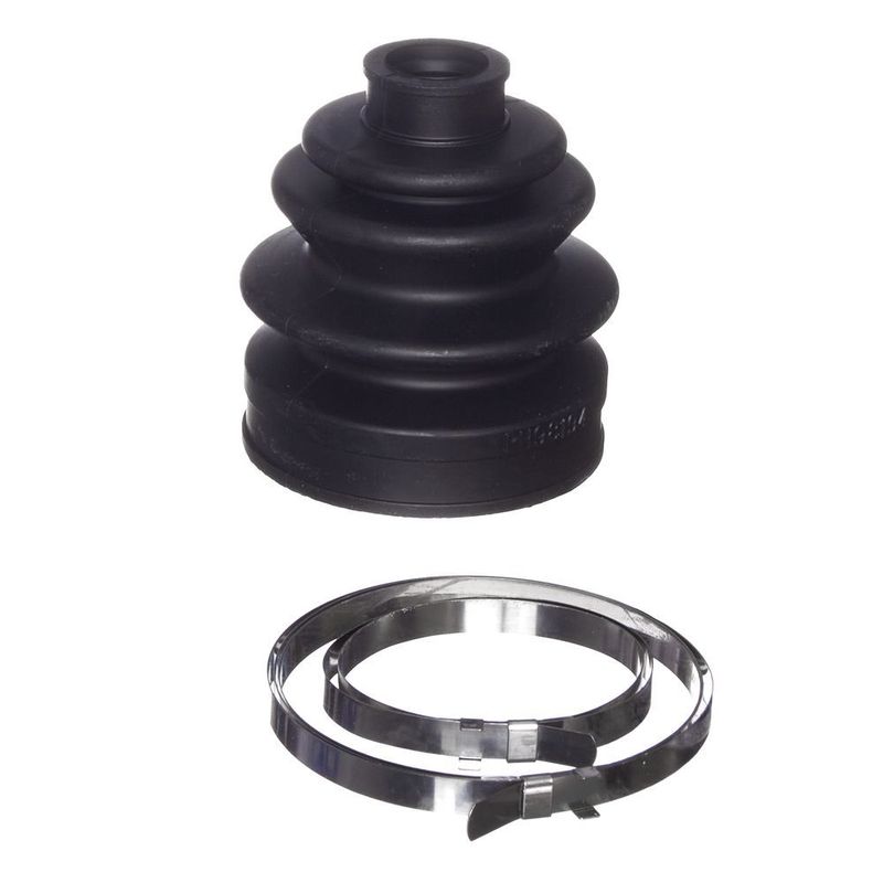 ПЫЛЬНИК ПРИВОДА AVANTECH BD0311