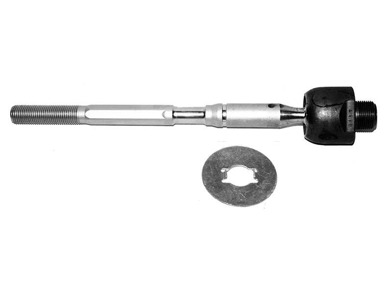 ТЯГА РУЛЕВАЯ HOSU HSSR0119