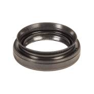 САЛЬНИК ДИФФЕРЕНЦИАЛА THO 01010501