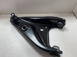 РЫЧАГ ПОДВЕСКИ JETT V91451L