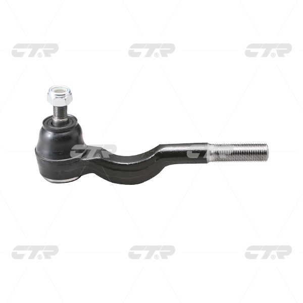 НАКОНЕЧНИК РУЛЕВОЙ CTR CE0401