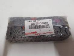 ЦЕПЬ ГРМ TOYOTA 1350637040
