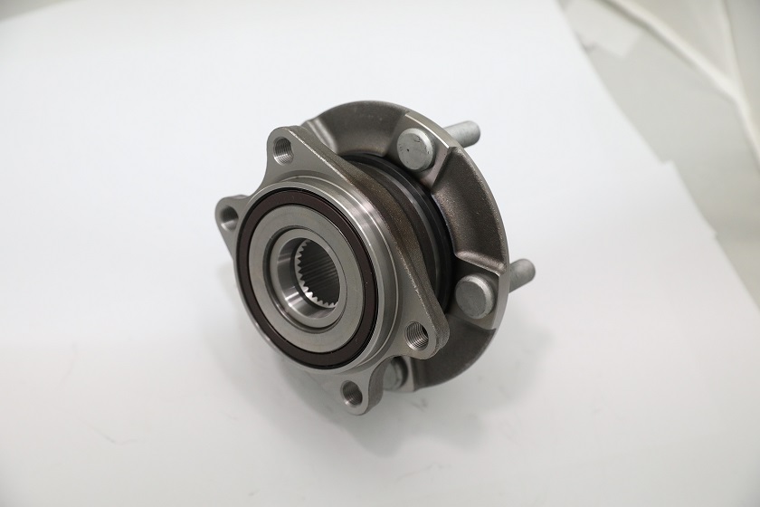 СТУПИЦА В СБОРЕ ILJIN IJ143035