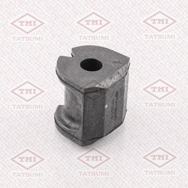 ВТУЛКА СТАБИЛИЗАТОРА TATSUMI TEF1092