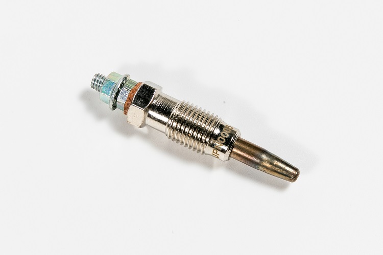 СВЕЧА НАКАЛИВАНИЯ JD JPN0005