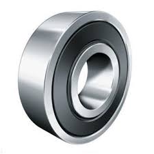 ПОДШИПНИК NSK 6328DDU