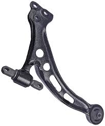 РЫЧАГ ПОДВЕСКИ JETT V91332R