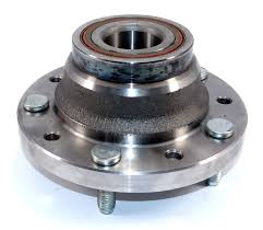 СТУПИЦА В СБОРЕ NSK ZA28BWK20AY2CP01