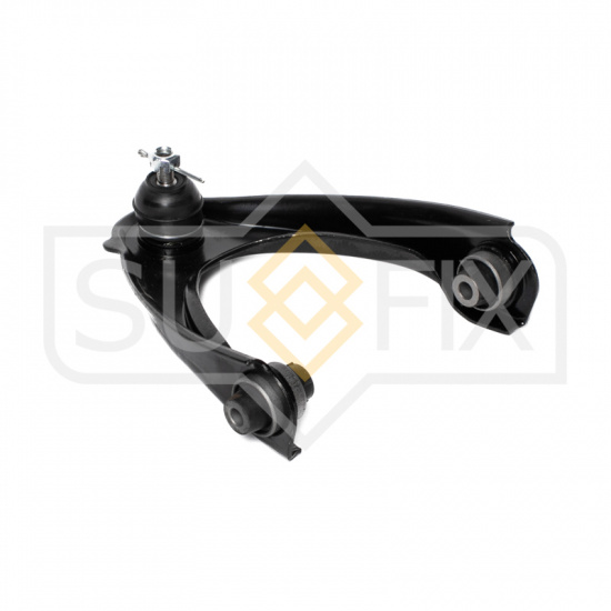 РЫЧАГ ПОДВЕСКИ SUFIX SH1982