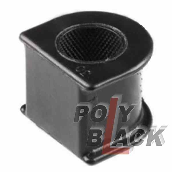 ВТУЛКА СТАБИЛИЗАТОРА POLYBLACK T01201