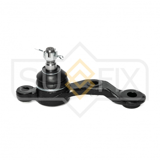 ШАРОВАЯ ОПОРА SUFIX SG1169