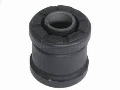САЙЛЕНТБЛОК NSO NSO284