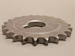 ЗВЕЗДОЧКА РАСПРЕДВАЛА TOYOTA 1352331030