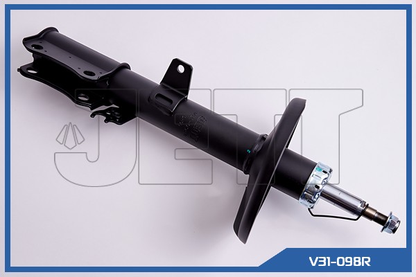 СТОЙКА JETT V31098R