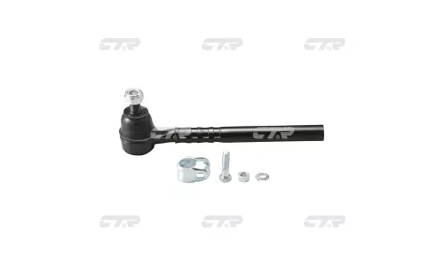НАКОНЕЧНИК РУЛЕВОЙ CTR CE0653
