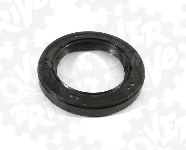 САЛЬНИК КОЛЕНВАЛА NOK BH4718E0