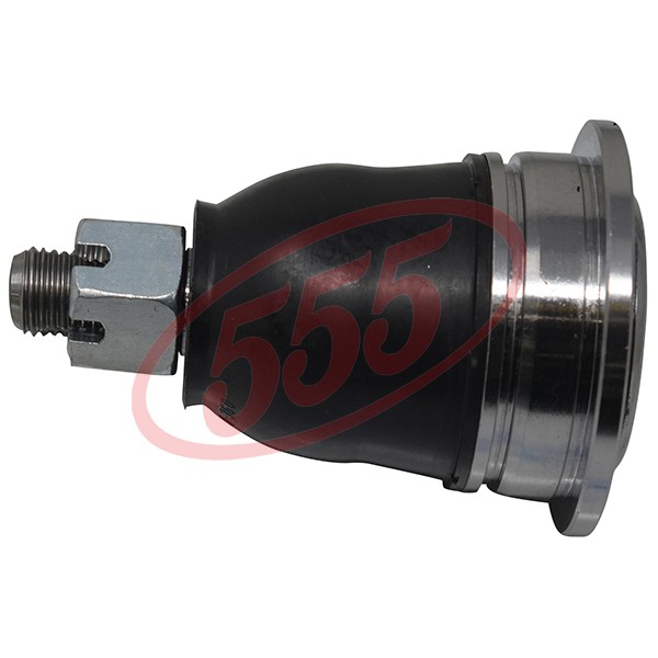ШАРОВАЯ ОПОРА 555 SB4821