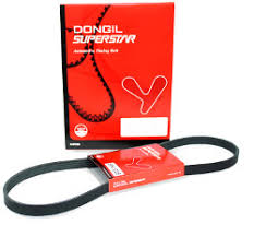 РЕМЕНЬ ПОЛИКЛИНОВЫЙ DONGIL 4PK1120