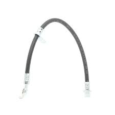 ШЛАНГ ТОРМОЗНОЙ MIYACO BHT544