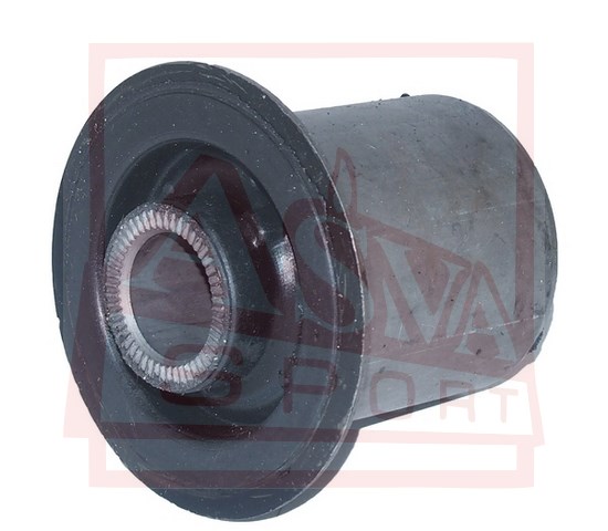 САЙЛЕНТБЛОК РЫЧАГА ПОДВЕСКИ ASVA 0101KCH10RR