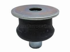 ПОДУШКИ РАМА-КУЗОВ TOYOTA 5220360100