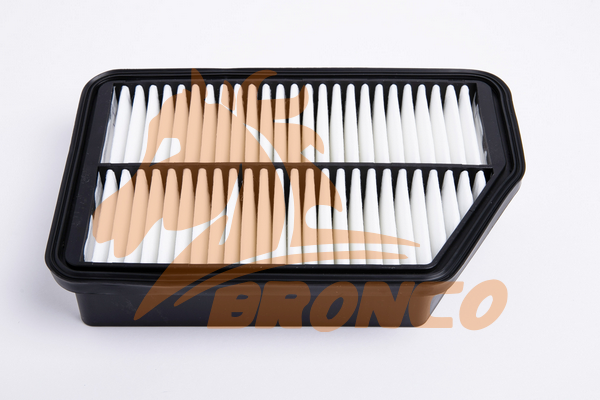ФИЛЬТР ВОЗДУШНЫЙ BRONCO BRA0931